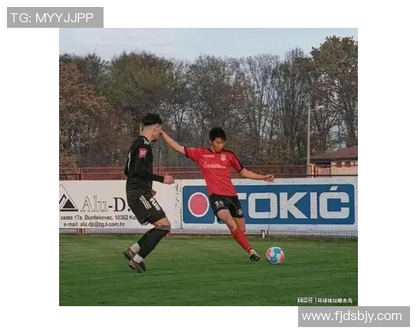 足球小将留洋成功签约西甲球队