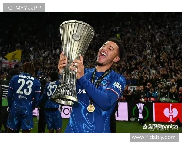 英超赛季中优秀年轻球员表现及潜力评估