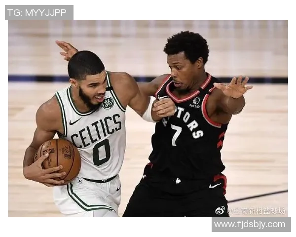 凯尔特人迎战强敌今日焦点大战一触即发全场期待巅峰对决