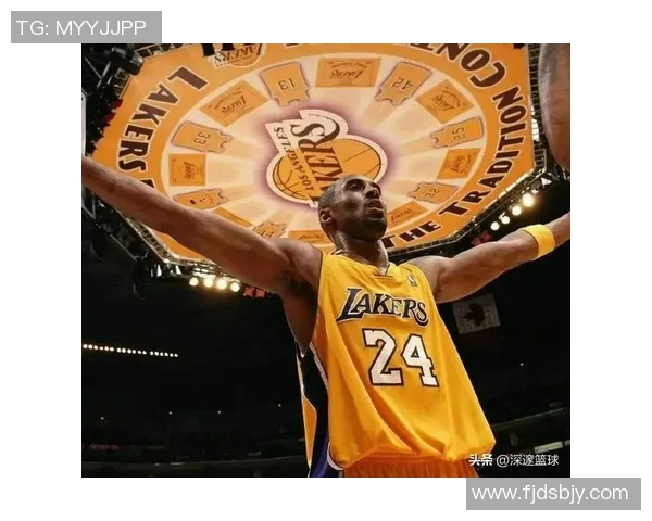 NBA历史十大经典绝杀瞬间回顾 球场上的绝地反击与荣耀时刻