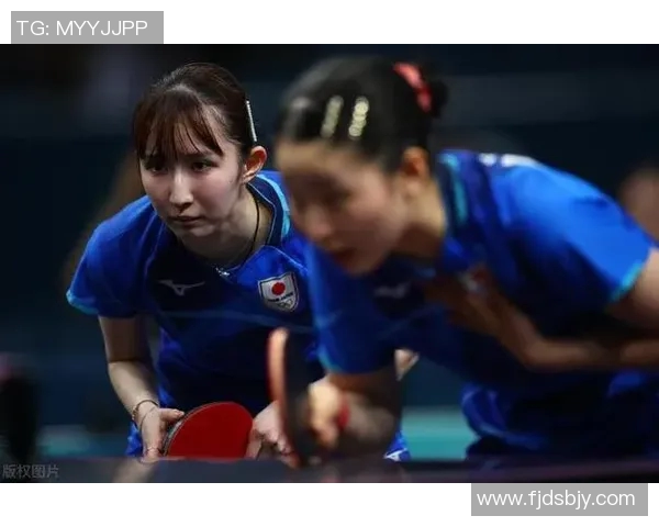 奥运射击项目中心理调节技巧的有效运用与实践探索